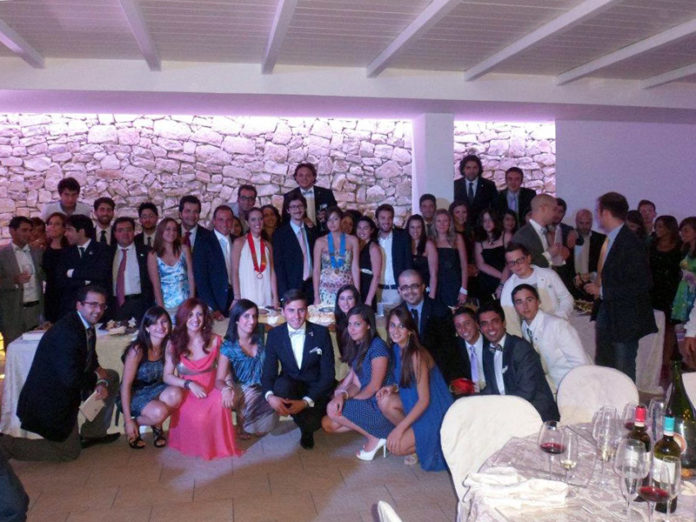 Passaggio-Campana-Rotaract-2012_1