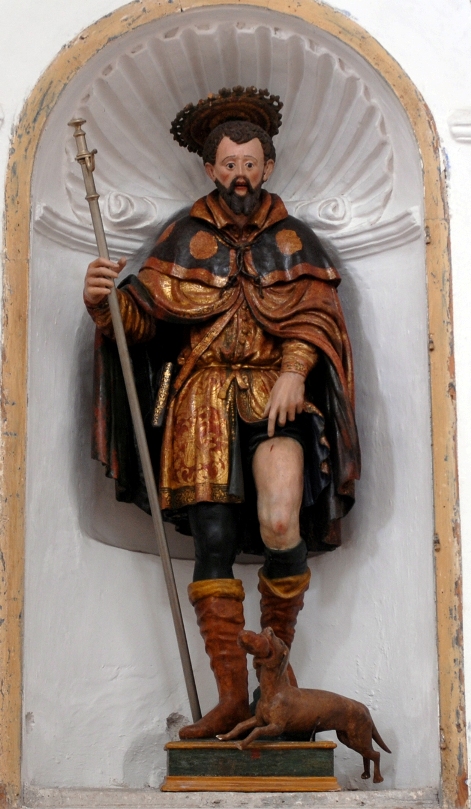 San Rocco