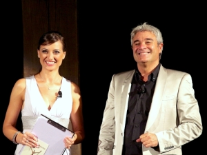 adriana-tuzzeo-e-pino-insegno-04-08-12