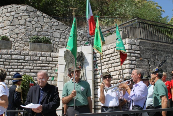 cerimonia narcisi12