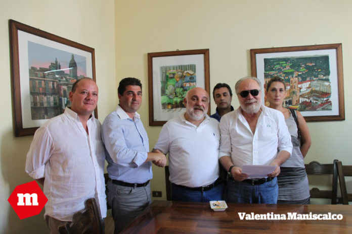 commissario_parco_ms