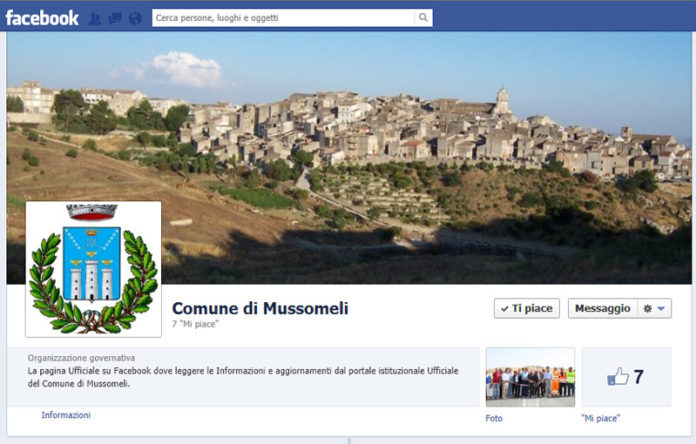 fan-page-comune-mussomeli