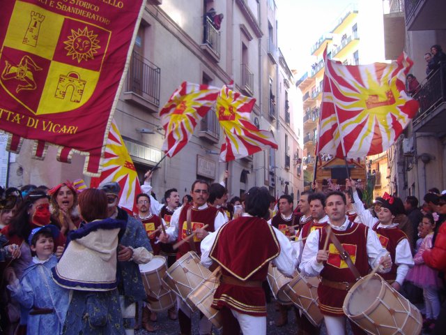 gruppo-folk-vicari