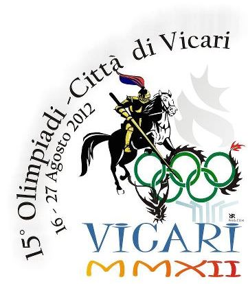 olimpiade 2012 stemma