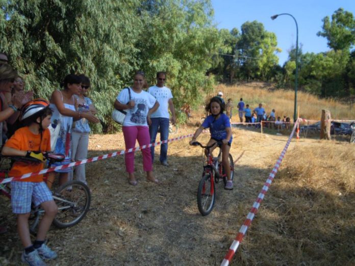 olimpiadi vicari (15)