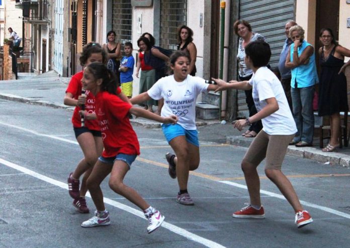 olimpiadi vicari (8)