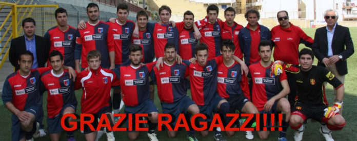 squadra-asd-mussomeli