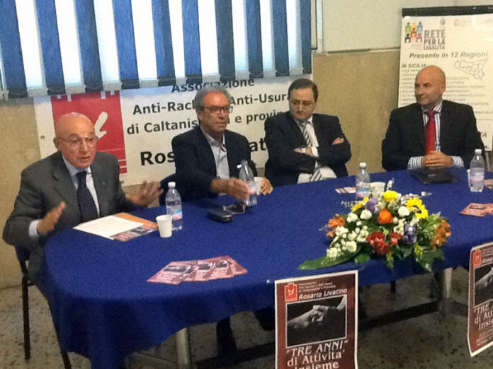 3-anni-associazione-livatino-2