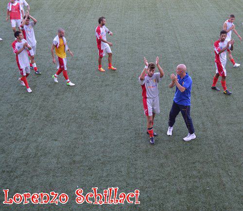 atl.campof-folgore
