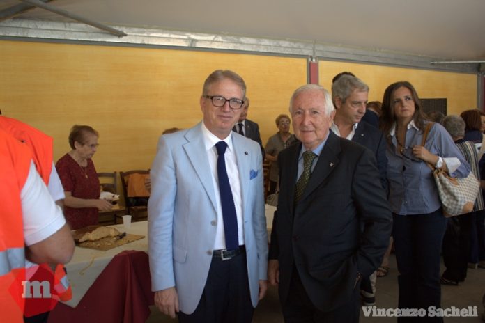 giornata_ammalato_01