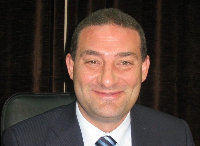 gioacchino nicastro casteltermini