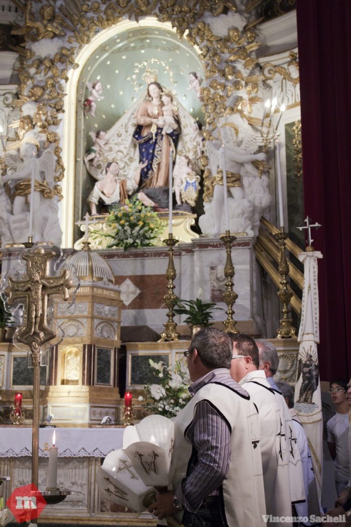 omaggio_san_vincenzo_2012_02