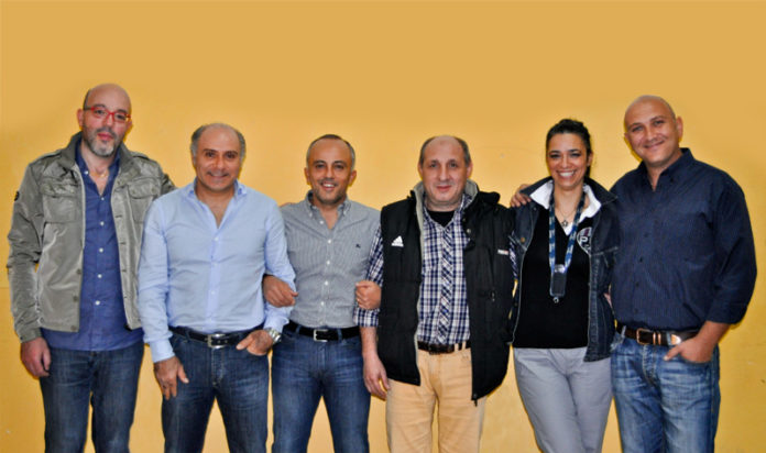 COMPONENTI-DIRETTIVO-PROVINCIALE-OTTOBRE-2012_01