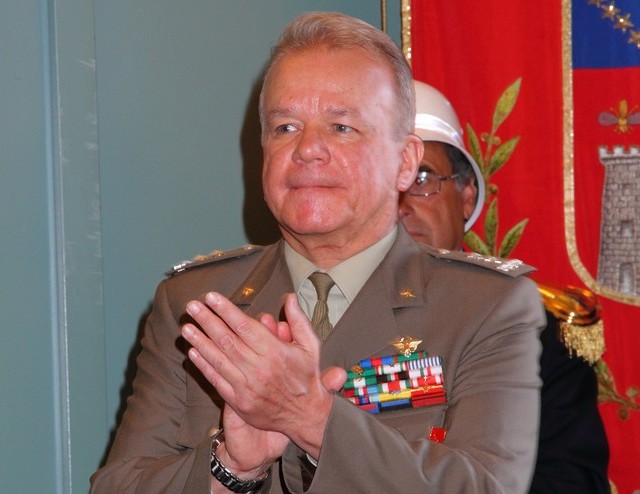 Generale-Corrado-Dalzini
