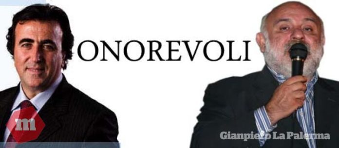 ONOREVOLI