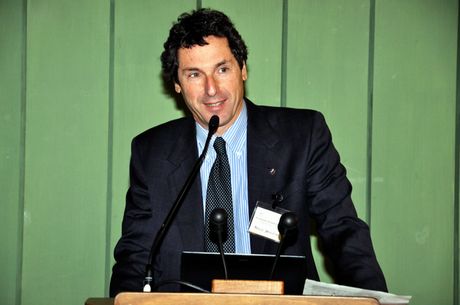Paolo Inglese