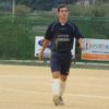 Antonio Argento