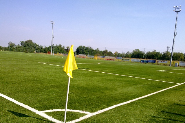 campo2