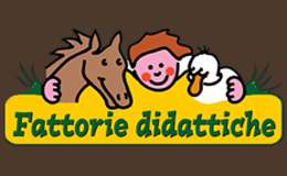 fattorie_didattiche
