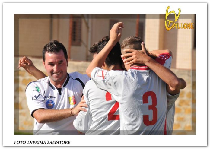 festeggiamenti_Atletico_Campofranco