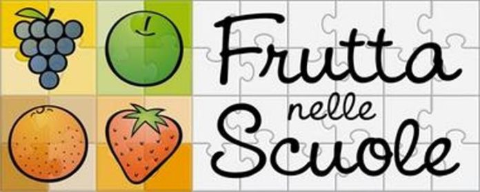 frutta_scuole