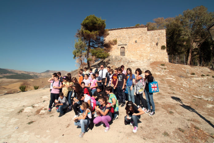 gruppo-con-vicesindaco