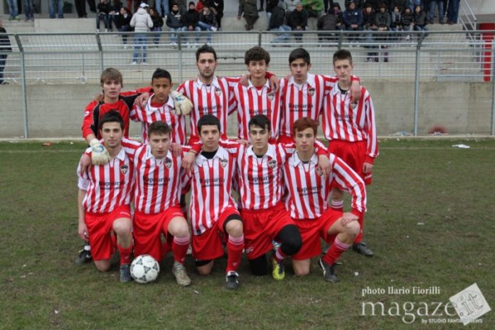 juniores-Gemini-Kamarat-7