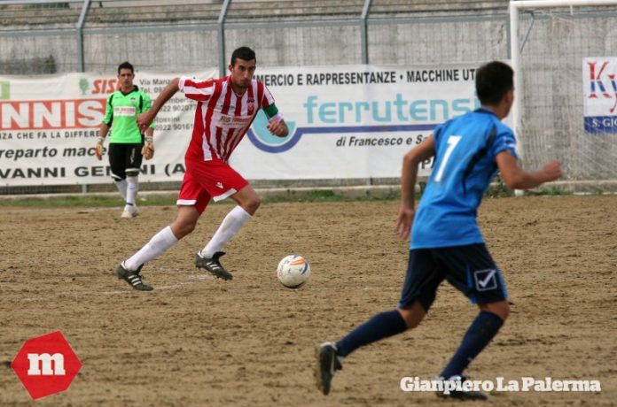 lo bianco