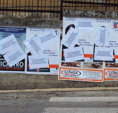 manifesti abusivi1