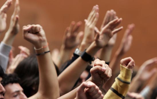 protesta_studenti