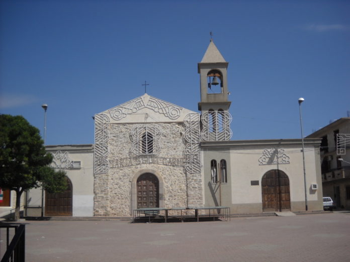 san-biagio-platani