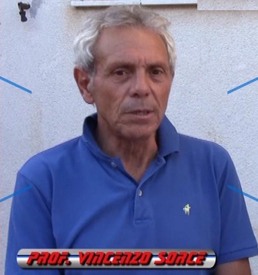 sorce