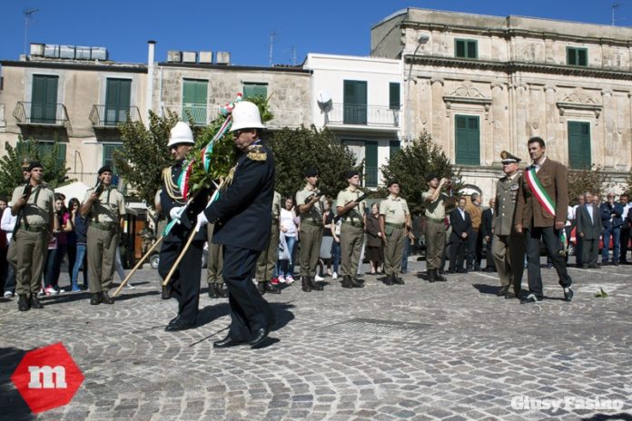 visita_generale_dalzini_10