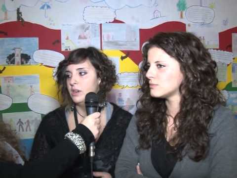 A Sutera la premiazione del concorso “Premio di Poesia: Lillo Zucchetto”
