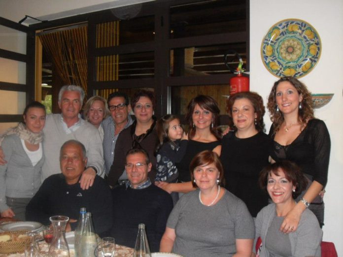 Happy House Villalba San Martino (2)