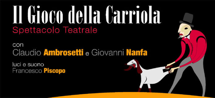 Il-gioco-della-carriola