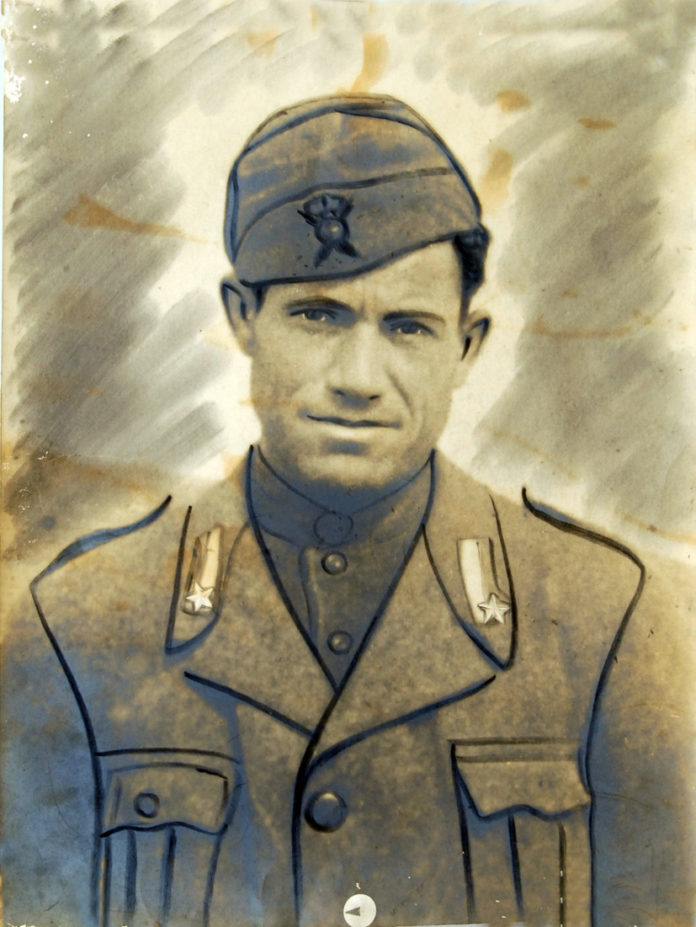 NONNO_IN_DIVISA
