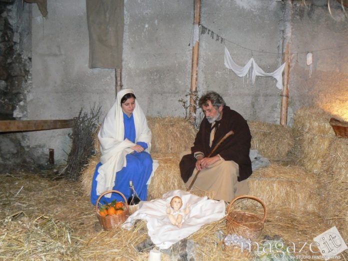 Presepe-Vivente-Sutera-2009-17-P1280955