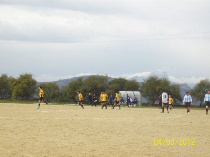 Roccapalumba - Castellana 2-2 018_tm