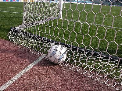 calcio-generica
