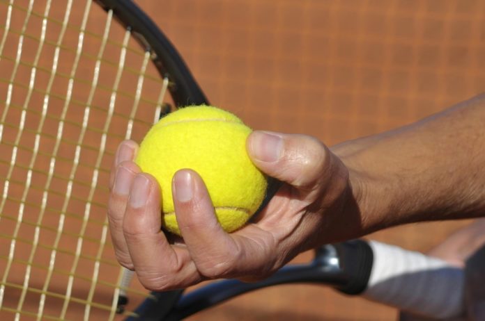 campi-tennis
