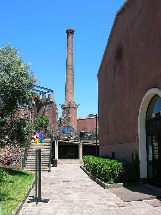 ciminiere_catania