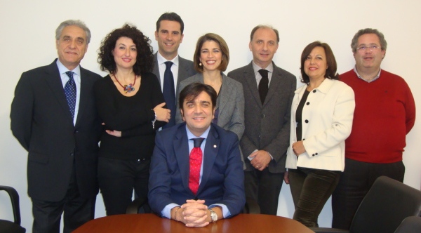 collegio ordine commercialisti caltanissetta
