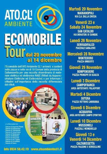 ecomobile_tour