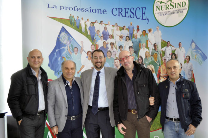 gruppo-nursind