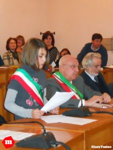 insediamento-amministrazione-junior-2013-2