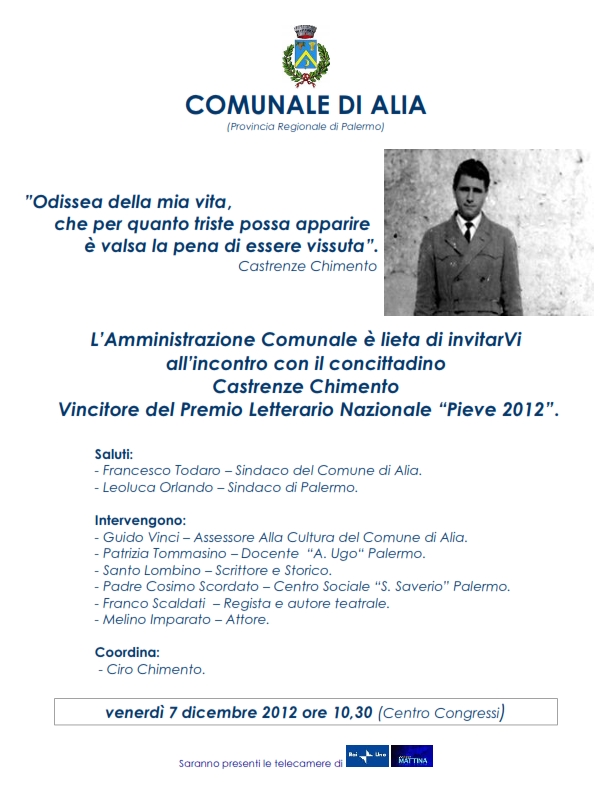 locandina 7 dicembre 2012 ab_001