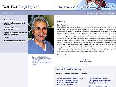 luigi-inglese-_01