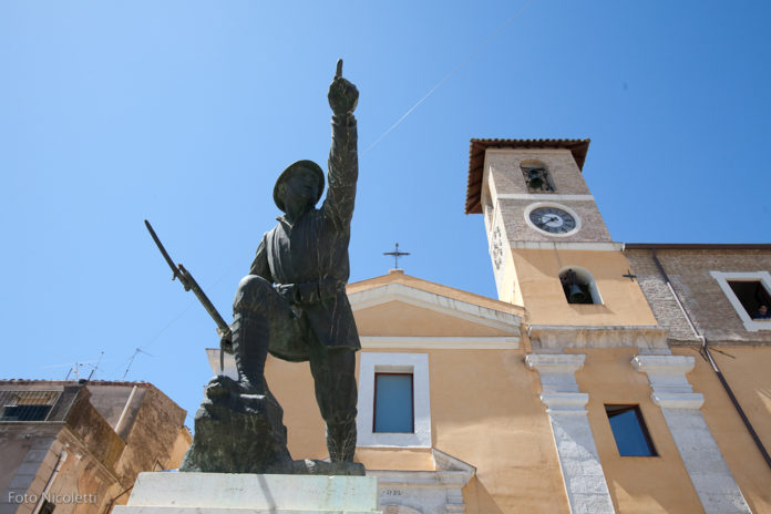 monumento-ai-caduti (1)