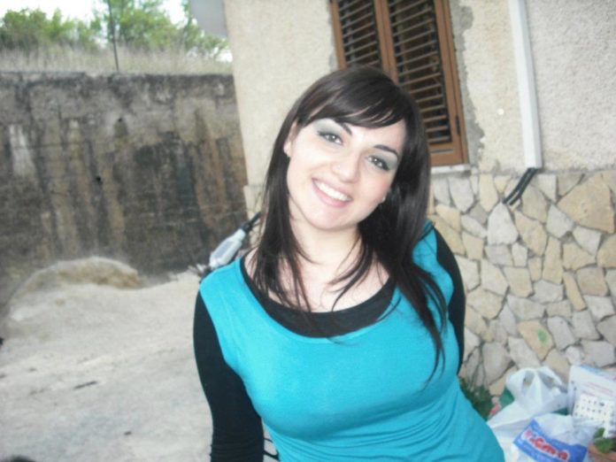 Antonina Nieli